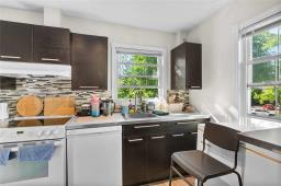 3 622 Kenaston Boulevard, Winnipeg, MB R3N2A1 Photo 8
