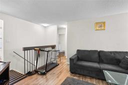 3 622 Kenaston Boulevard, Winnipeg, MB R3N2A1 Photo 9