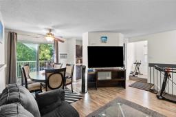 3 622 Kenaston Boulevard, Winnipeg, MB R3N2A1 Photo 10