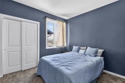 49 Parkhill Crescent, Steinbach, MB R5G0Z3 Photo 15