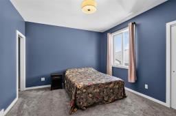 49 Parkhill Crescent, Steinbach, MB R5G0Z3 Photo 16