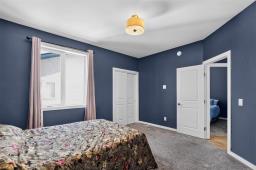 49 Parkhill Crescent, Steinbach, MB R5G0Z3 Photo 17