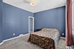 49 Parkhill Crescent, Steinbach, MB R5G0Z3 Photo 18