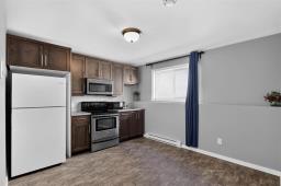 49 Parkhill Crescent, Steinbach, MB R5G0Z3 Photo 20