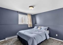49 Parkhill Crescent, Steinbach, MB R5G0Z3 Photo 24