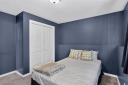 49 Parkhill Crescent, Steinbach, MB R5G0Z3 Photo 27