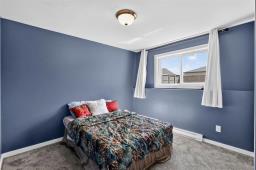 49 Parkhill Crescent, Steinbach, MB R5G0Z3 Photo 28
