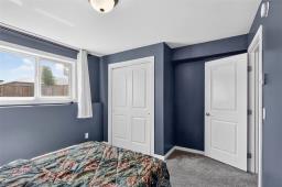 49 Parkhill Crescent, Steinbach, MB R5G0Z3 Photo 29