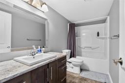 49 Parkhill Crescent, Steinbach, MB R5G0Z3 Photo 30