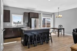 4pc Bathroom - 49 Parkhill Crescent, Steinbach, MB R5G0Z3 Photo 7