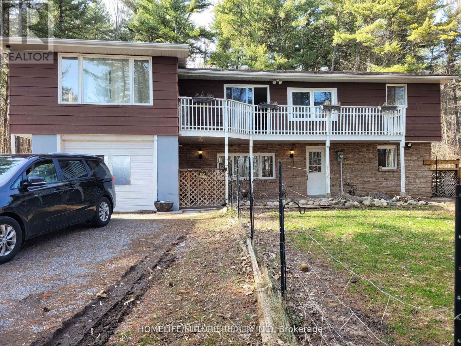 #2 15288 COUNTY ROAD - 1