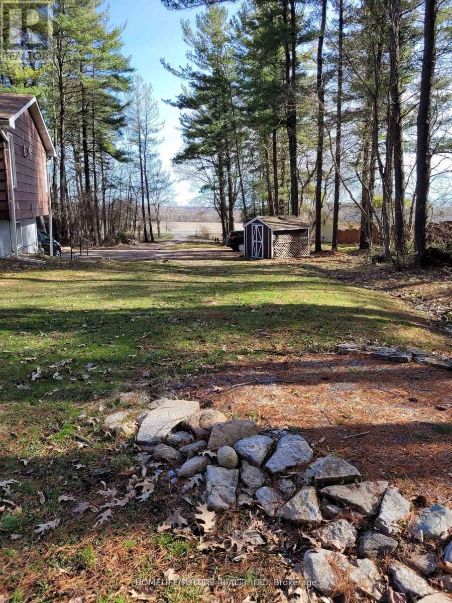 #2 15288 COUNTY ROAD - 7