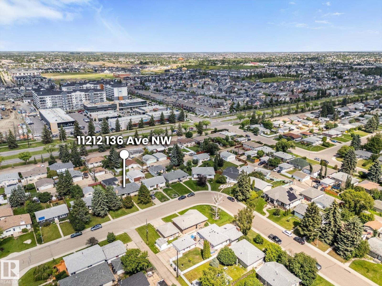 11212 136 AV NW - 42