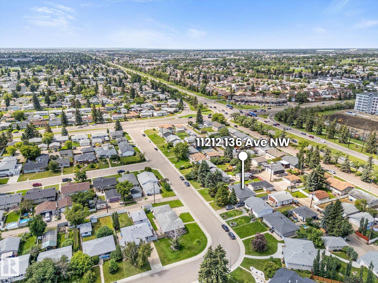 11212 136 AV NW - 43