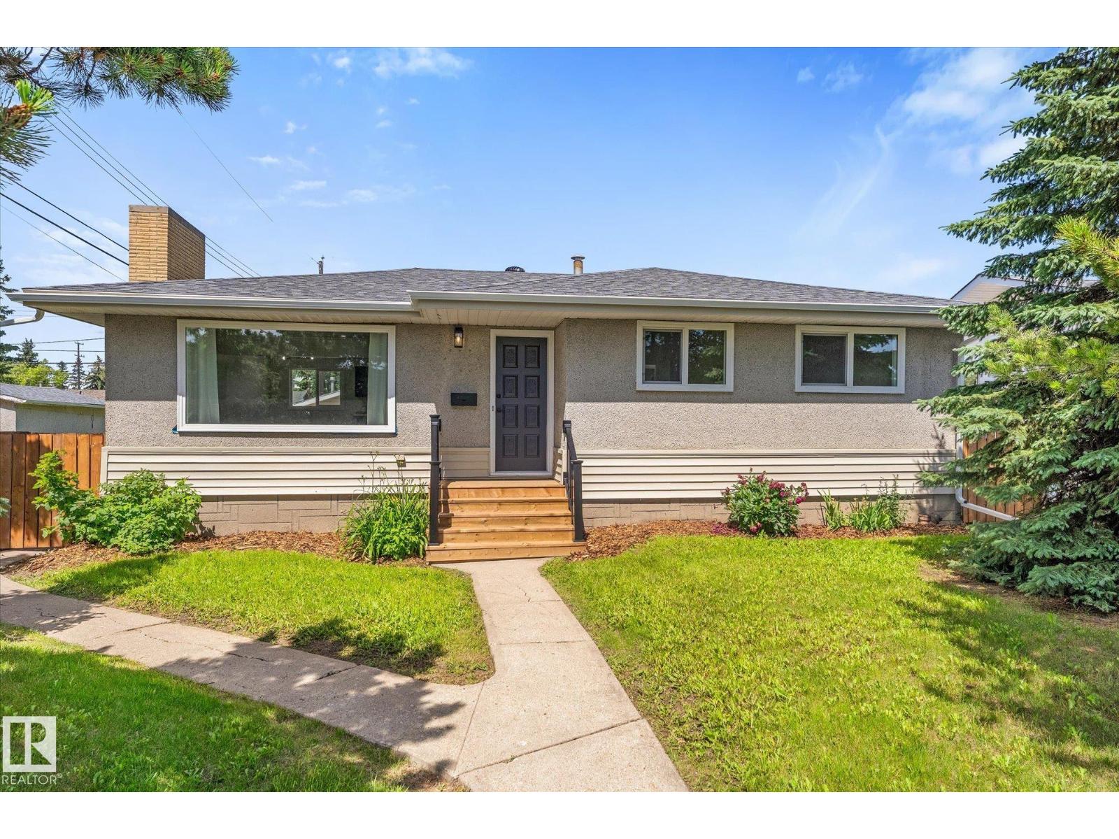 11212 136 AV NW - 45
