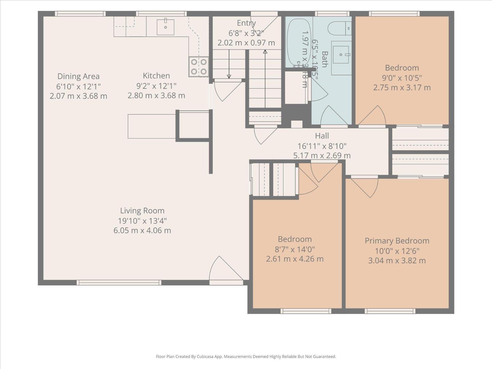 11212 136 AV NW - 47