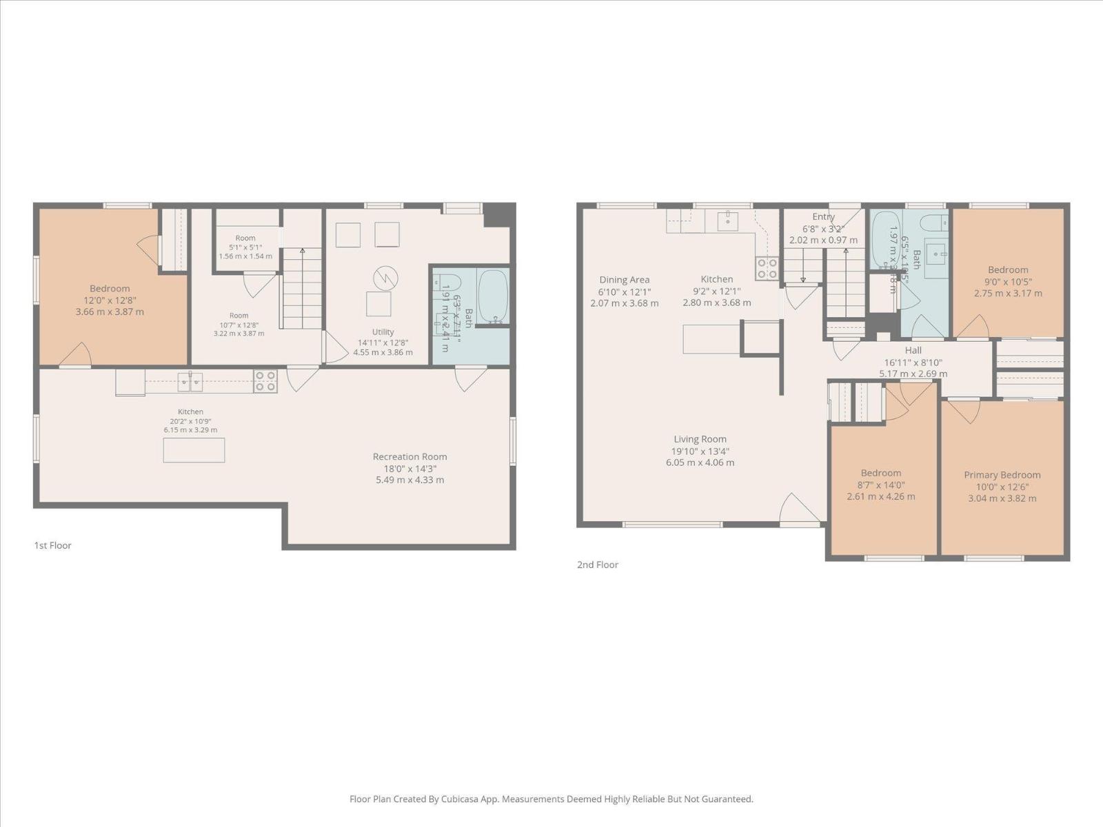 11212 136 AV NW - 48