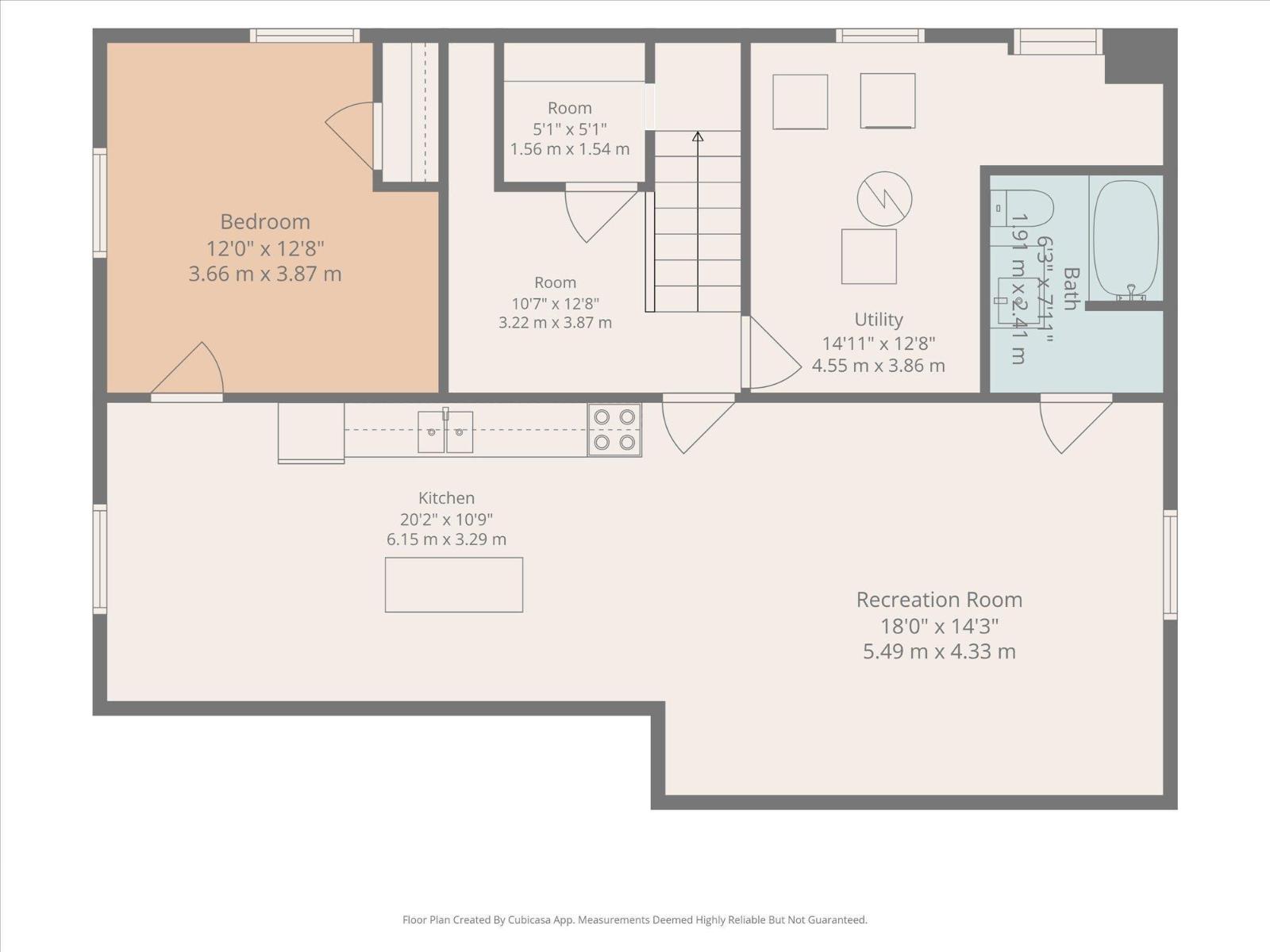 11212 136 AV NW - 49