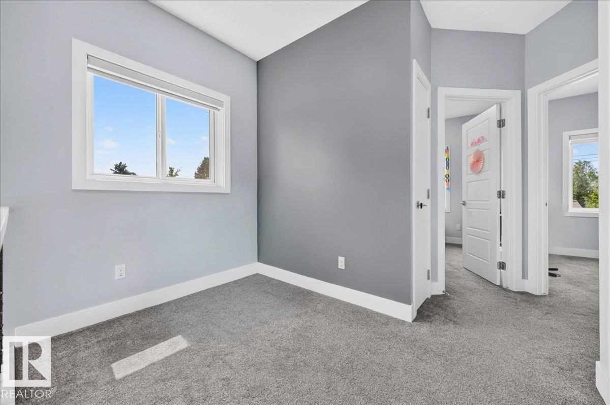 7332-7334 77 ST NW - 15