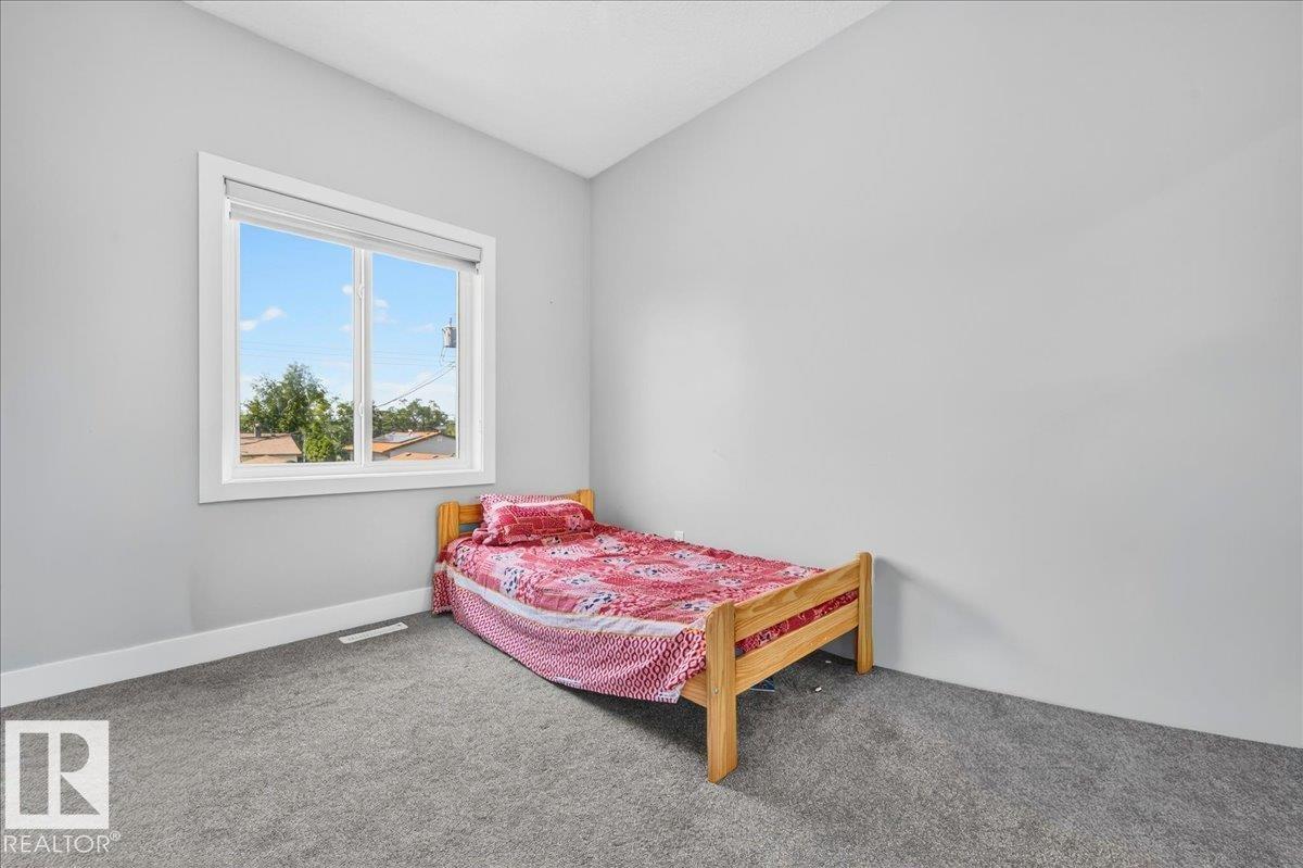 7332-7334 77 ST NW - 16