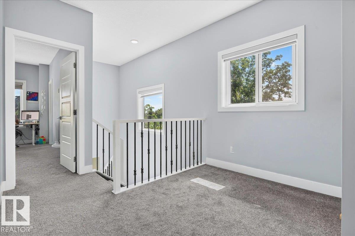 7332-7334 77 ST NW - 20