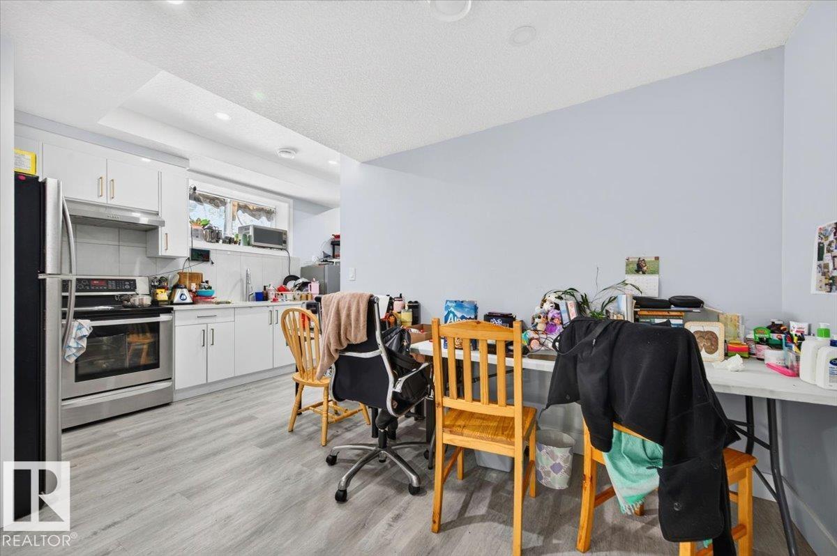 7332-7334 77 ST NW - 29