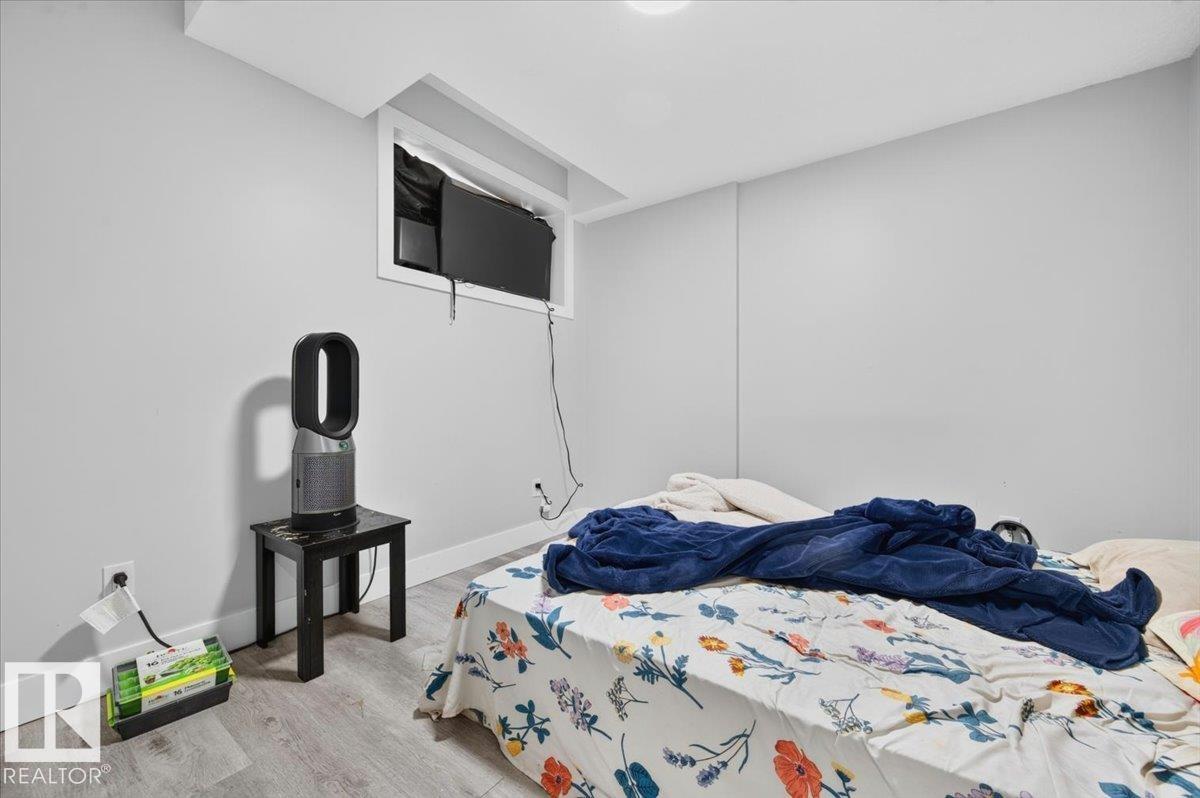 7332-7334 77 ST NW - 31