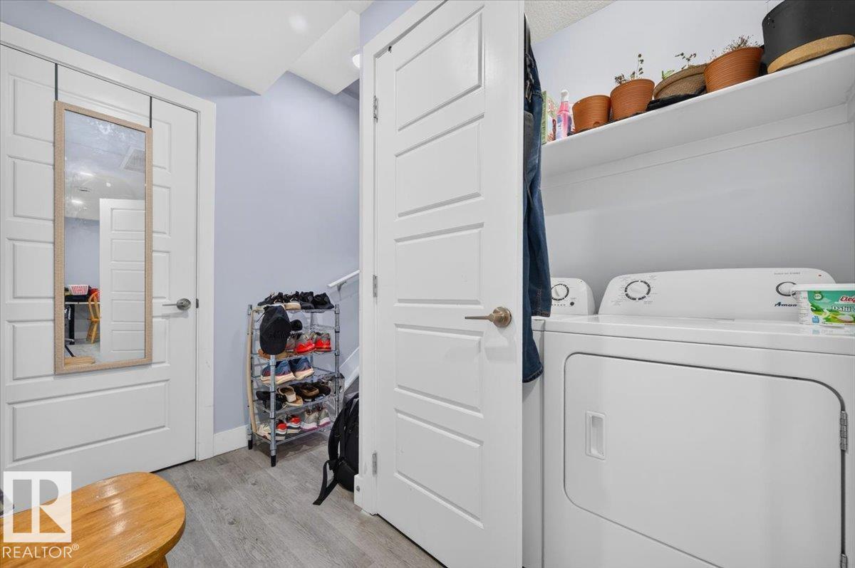 7332-7334 77 ST NW - 33