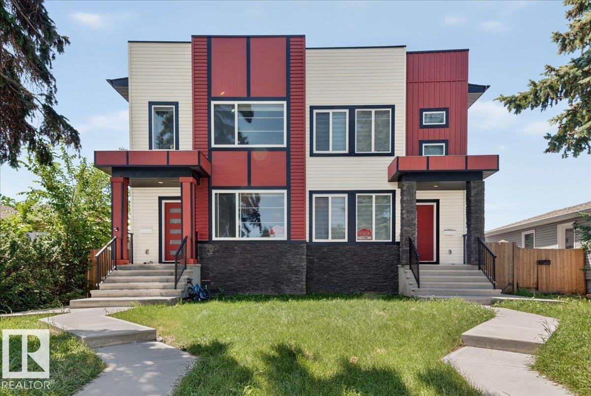 7332-7334 77 ST NW - 42