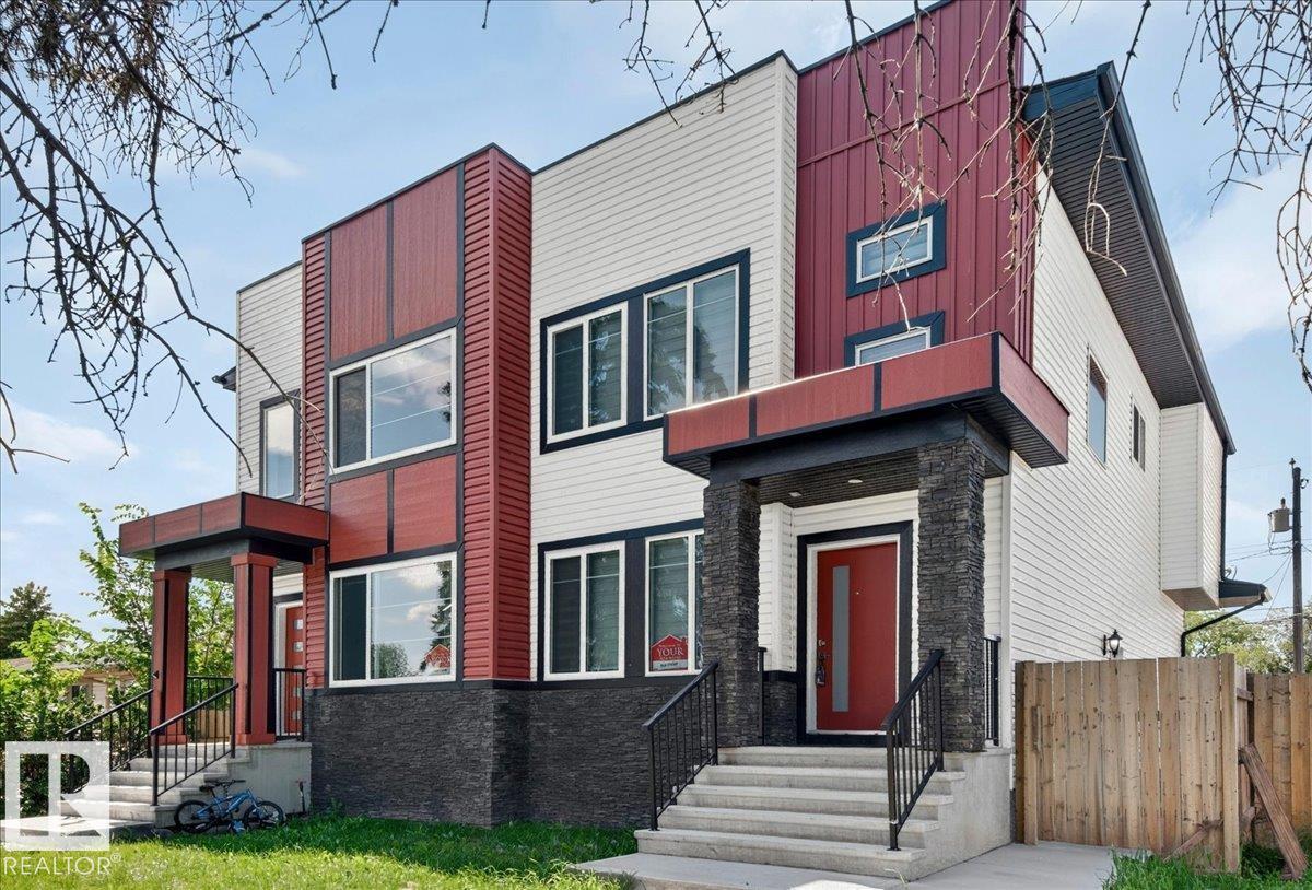 7332-7334 77 ST NW - 43