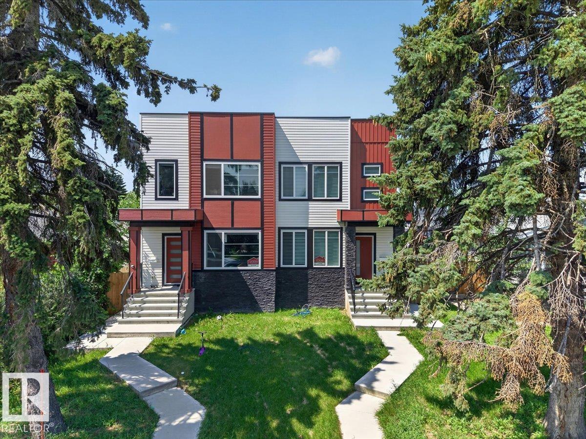 7332-7334 77 ST NW - 48