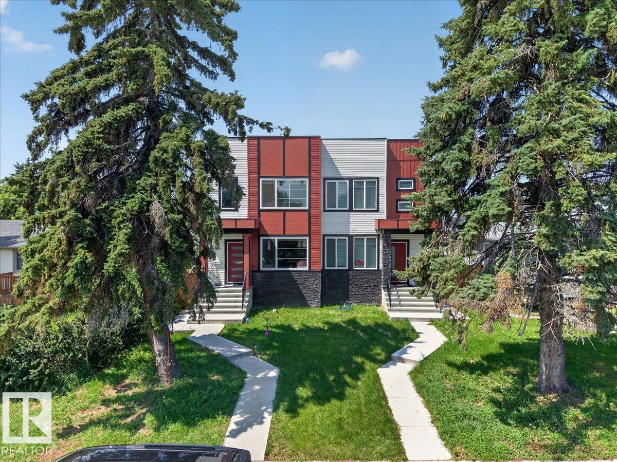 7332-7334 77 ST NW - 49