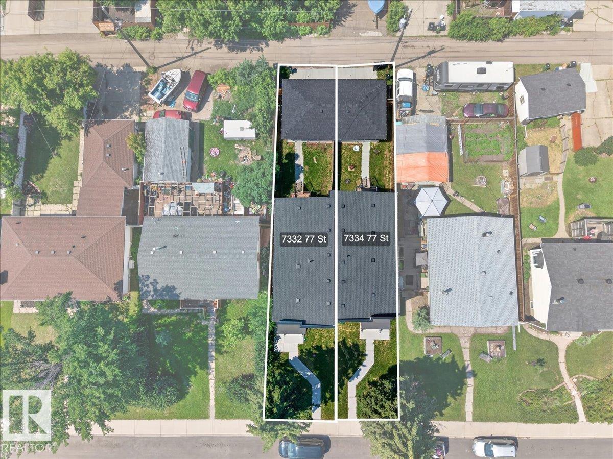 7332-7334 77 ST NW - 51