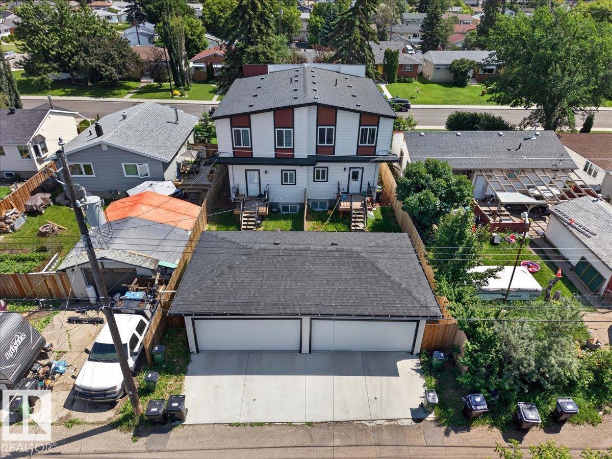 7332-7334 77 ST NW - 53