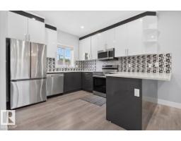 7332-7334 77 St Nw, Edmonton, AB T6C2L2 Photo 11