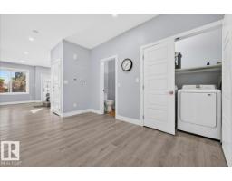 7332-7334 77 St Nw, Edmonton, AB T6C2L2 Photo 12