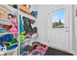 7332-7334 77 St Nw, Edmonton, AB T6C2L2 Photo 13