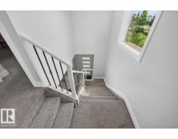 7332-7334 77 St Nw, Edmonton, AB T6C2L2 Photo 14