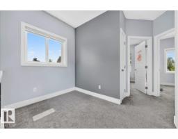 7332-7334 77 St Nw, Edmonton, AB T6C2L2 Photo 15