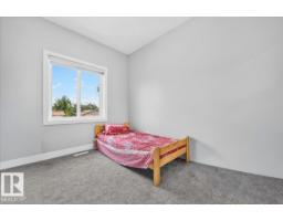 7332-7334 77 St Nw, Edmonton, AB T6C2L2 Photo 16