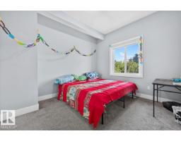 7332-7334 77 St Nw, Edmonton, AB T6C2L2 Photo 17