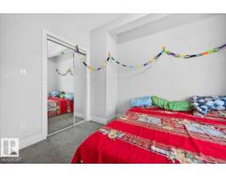 7332-7334 77 St Nw, Edmonton, AB T6C2L2 Photo 18