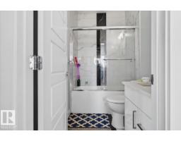 7332-7334 77 St Nw, Edmonton, AB T6C2L2 Photo 19