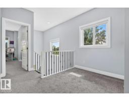7332-7334 77 St Nw, Edmonton, AB T6C2L2 Photo 20