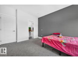 7332-7334 77 St Nw, Edmonton, AB T6C2L2 Photo 22