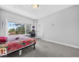 7332-7334 77 St Nw, Edmonton, AB T6C2L2 Photo 23