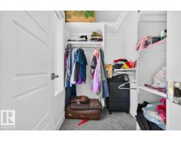 7332-7334 77 St Nw, Edmonton, AB T6C2L2 Photo 24