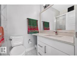 7332-7334 77 St Nw, Edmonton, AB T6C2L2 Photo 25
