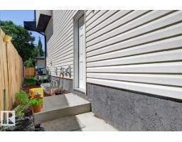 7332-7334 77 St Nw, Edmonton, AB T6C2L2 Photo 26