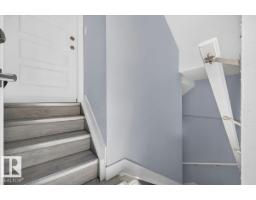 7332-7334 77 St Nw, Edmonton, AB T6C2L2 Photo 27